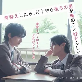 故宫100 · 建筑篇