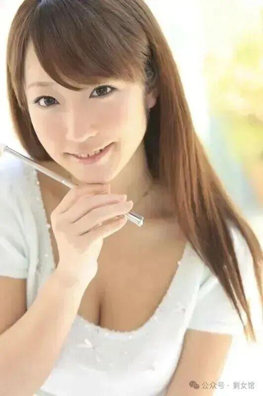 哪吒之魔童闹海