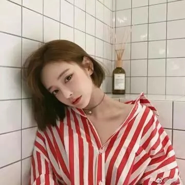 我在古代当网红