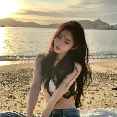 鬼灭之刃 无限城篇